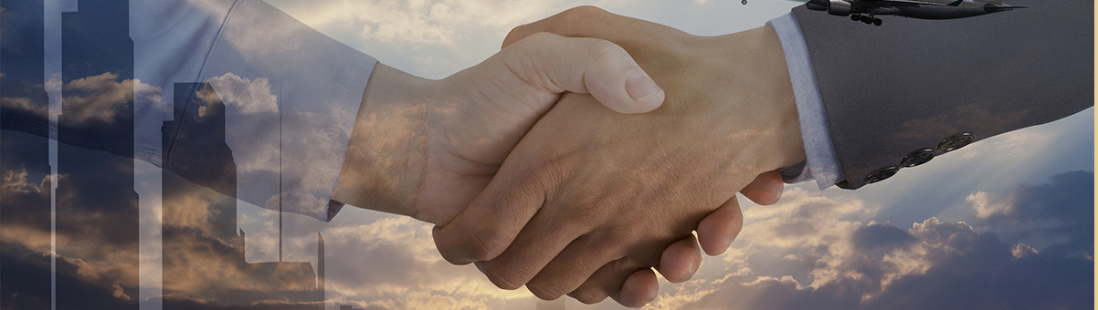 3653b81da72c34ecb0b06ad8fffe692a.jpg 3653b81da72c34ecb0b06ad8fffe692a.jpg