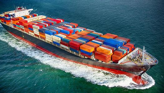 24f70e49783eb5aeb82a99d20d7a28ee.jpg 24f70e49783eb5aeb82a99d20d7a28ee.jpg